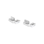 Eaton - XComfort KLV Toebeh./onderdelen installatiekast 178946