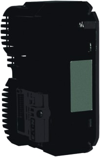 Eaton - DB1 Frequentieregelaar =< 1 kV 199739