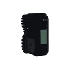 Eaton - DB1 Frequentieregelaar =< 1 kV  199739
