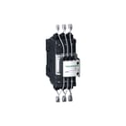Schneider Electric - TeSys Deca Advanced Condensatormagneetschakelaar condstrms lc1dpkv7
