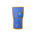 Fluke Networks - IntelliTone Type 200 Meet-/testapparatuur voor comm.tech fluke intelletone 200 toner