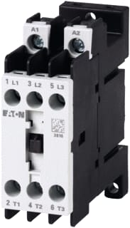 Eaton - DILM Magneetschakelaar  190994