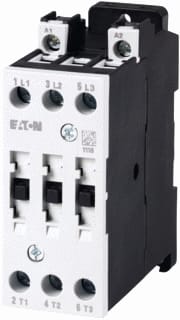 Eaton - DILMT Magneetschakelaar 197616