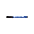 Lyra - M1050 Merkstift/-krijt merkstift m1050 zw