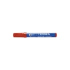 Lyra - M1050 Merkstift/-krijt merkstift m1050 ro