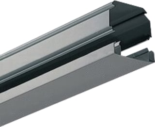 Trilux - Mech. toebeh. verlichtingsarmatuur  7712700