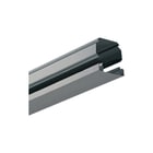 Trilux - Mech. toebeh. verlichtingsarmatuur 7712700