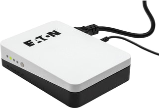 Eaton - UPS Eat Mini 36W 230Vac/50Hz