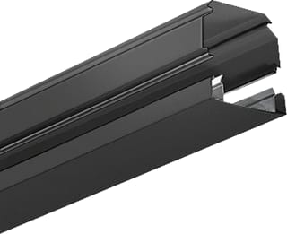 Trilux - Mech. toebeh. verlichtingsarmatuur  7713400
