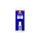Griffon - Emaille repair wit Smeer- en onderhoudsmiddel Emaille Repair 20Ml Tb