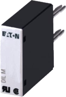 Eaton - DILM Overspanningsbegrenzer  190953