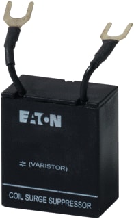 Eaton - DILM Overspanningsbegrenzer  190976