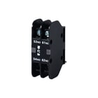 Eaton - DILMT Hulpcontactblok 190971