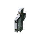 Eaton - DILM Hulpcontactblok  190974