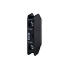 Eaton - DILM Hulpcontactblok  190988