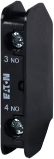 Eaton - DILM Hulpcontactblok  190989