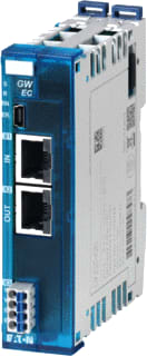 Eaton - XN Veldbus dec. peri. comm.-mod  178785