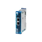 Eaton - XN Veldbus dec. peri. comm.-mod  178785