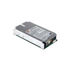 Mean Well - Universele voedingseenheid dc/ac omv nts-250p-248