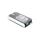 Mean Well - Universele voedingseenheid Dc/Ac Omv Nts-400P-224