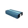 Miniatuur 1