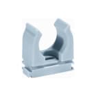 Spit - E-clip Buisklem 25 Ds100