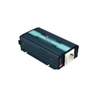 Mean Well - Universele voedingseenheid Dc/Ac Omv Nts-450-224Eu
