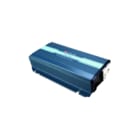 Mean Well - Universele voedingseenheid dc/ac omv nts-750-224eu