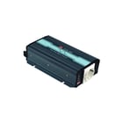 Mean Well - Universele voedingseenheid Dc/Ac Omv Nts-300-224Eu