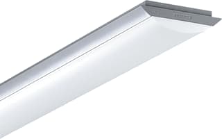Trilux - 3331 Plafond-/wandarmatuur  6783251