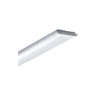Trilux - 3331 Plafond-/wandarmatuur 6783251