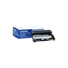 Brother - Verbr.mat. vr fax/printer/all-in-1 Toner Tn-2000