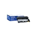 Brother - Verbr.mat. vr fax/printer/all-in-1 Drum Dr-2000