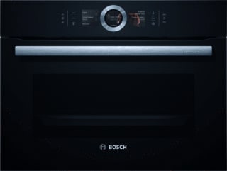 Bosch - Bosch Bakoven  | CSG656RB7