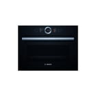 Bosch - Bosch Bakoven  | CSG656RB7
