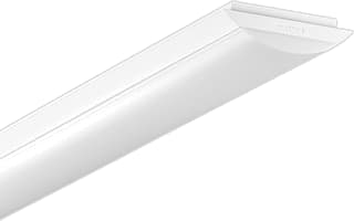 Trilux - 3331 Plafond-/wandarmatuur  6784251