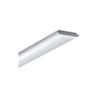 Trilux - 3331 Plafond-/wandarmatuur 6784851