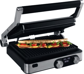 Princess - Grill (elektrisch) Digital Master Pro