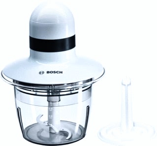 Bosch - Vermaler Mmr08A1