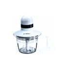 Bosch - Vermaler Mmr08A1
