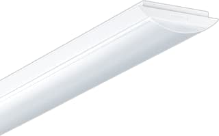 Trilux - 3331 Plafond-/wandarmatuur  6785251