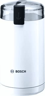 Bosch - Koffiemolen tsm6a011w