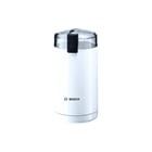 Bosch - Koffiemolen tsm6a011w
