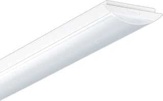 Trilux - 3331 Plafond-/wandarmatuur  6785451