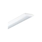Trilux - 3331 Plafond-/wandarmatuur 6785451
