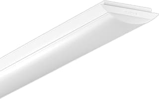 Trilux - 3331 Plafond-/wandarmatuur  6788851