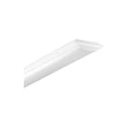 Trilux - 3331 Plafond-/wandarmatuur  6788851