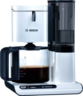 Bosch - Koffiezetapparaat tka8011