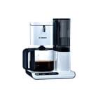 Bosch - Koffiezetapparaat tka8011