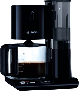 Bosch - Koffiezetapparaat tka8013